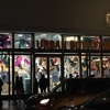 Urban Outfitters gallery