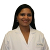 Dr. Preeti P Kishore, MD gallery