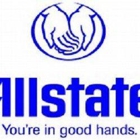 Jim Shortridge: Allstate Insurance