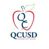 Queen Creek Unified School District gallery