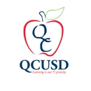 Queen Creek Unified School District - School Districts