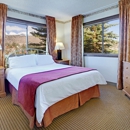 Heidelberg Inn - Resorts