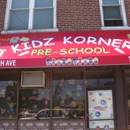 Kidz Korner - Child Care