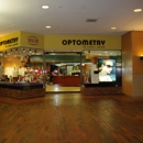 Dr. Garry L. Regier - Optometrists