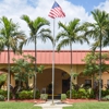 ManorCare Health Services-Boynton Beach gallery