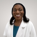 Katina M New, APRN - Medical Clinics