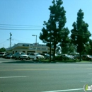 Pacific Auto Retail - Used Car Dealers