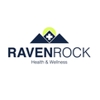 Raven Rock Health & Wellness (Georgette Greene APRN) gallery
