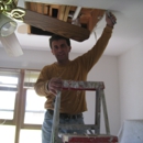 Sarier Painters LLC - Drywall Contractors