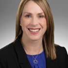 Christine Keup, MD