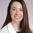 Gadlage, Spencer, APRN - Nurses