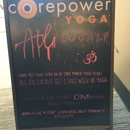 CorePower Yoga - Yoga Instruction