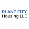 Plant City Housing gallery