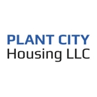 Plant City Housing