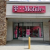 T-Mobile gallery