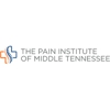 The Pain Institute of Middle Tennessee gallery