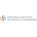 The Pain Institute of Middle Tennessee - Pain Management