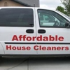 Affordable Cleaning Service gallery