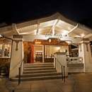 Urth Laguna Beach Development - Coffee Shops