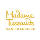 Madame Tussauds San Francisco - Museums