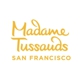 Madame Tussauds San Francisco