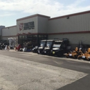 Tractor Supply Co - Garden Centers