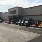 Tractor Supply Co
