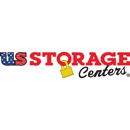 US Storage Centers - Storage Household & Commercial