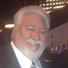 Larry Thompson - Supreme Lending