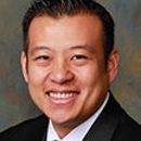 Dr. Matthew Hakimi, MD - Physicians & Surgeons