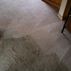 Family Man Carpet Cleaning