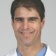 Steven Harry Peck, MD