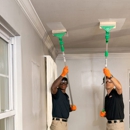 SERVPRO of St. George - House Cleaning