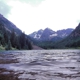 Maroon Bells