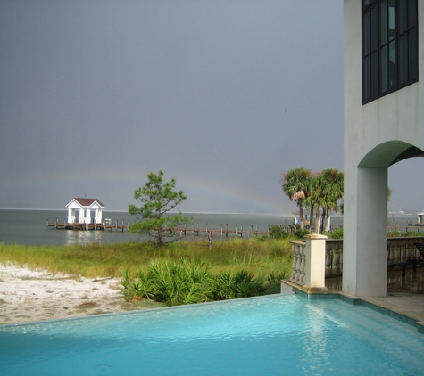 Low Keys Home Inspections LLC - Summerland Key, FL