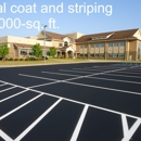 Cato's Paving - Paving Materials