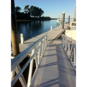 Gallery Image Number 7