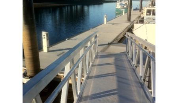 Dobson Electrical Tas Pty Ltd - Ulverstone, TAS