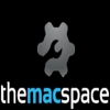 The Mac Space gallery