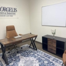 GLS Injury Law - Attorneys