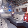 Cinderella Limo gallery