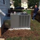 Mechanical HVAC Services - Heating Contractors & Specialties