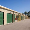 Pinnacle Storage gallery