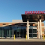 Doctors Hospital Emergency Room Saunders