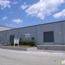 Midway Services Inc - Public & Commercial Warehouses