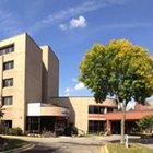 Terre Haute Regional Hospital