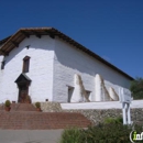 Old Mission San Jose - Religious Goods