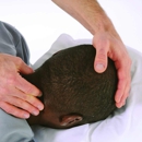 Holistic Health Services — Regenerative Health Coaching, Consultation and Therapy - Massage Therapists