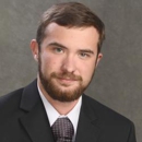 Edward Jones - Investments
