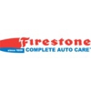 Firestone Complete Auto Care gallery